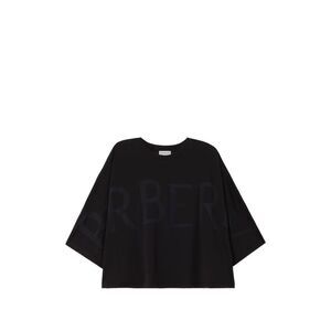 Burberry Women's Shirt